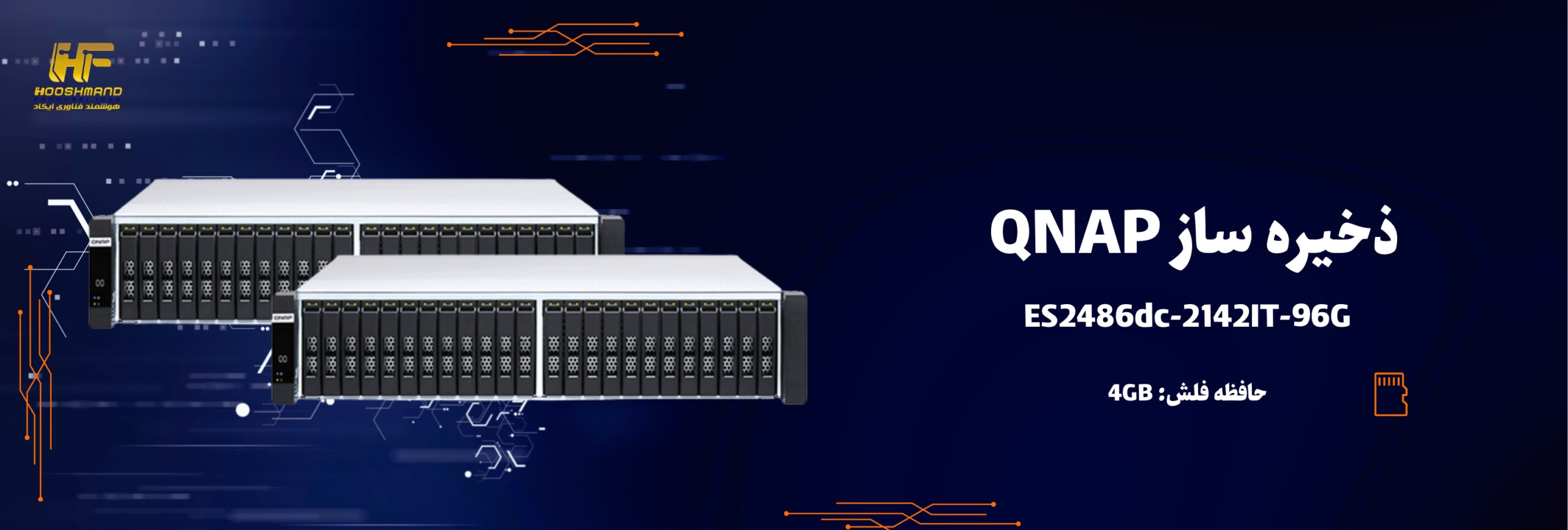 qnp